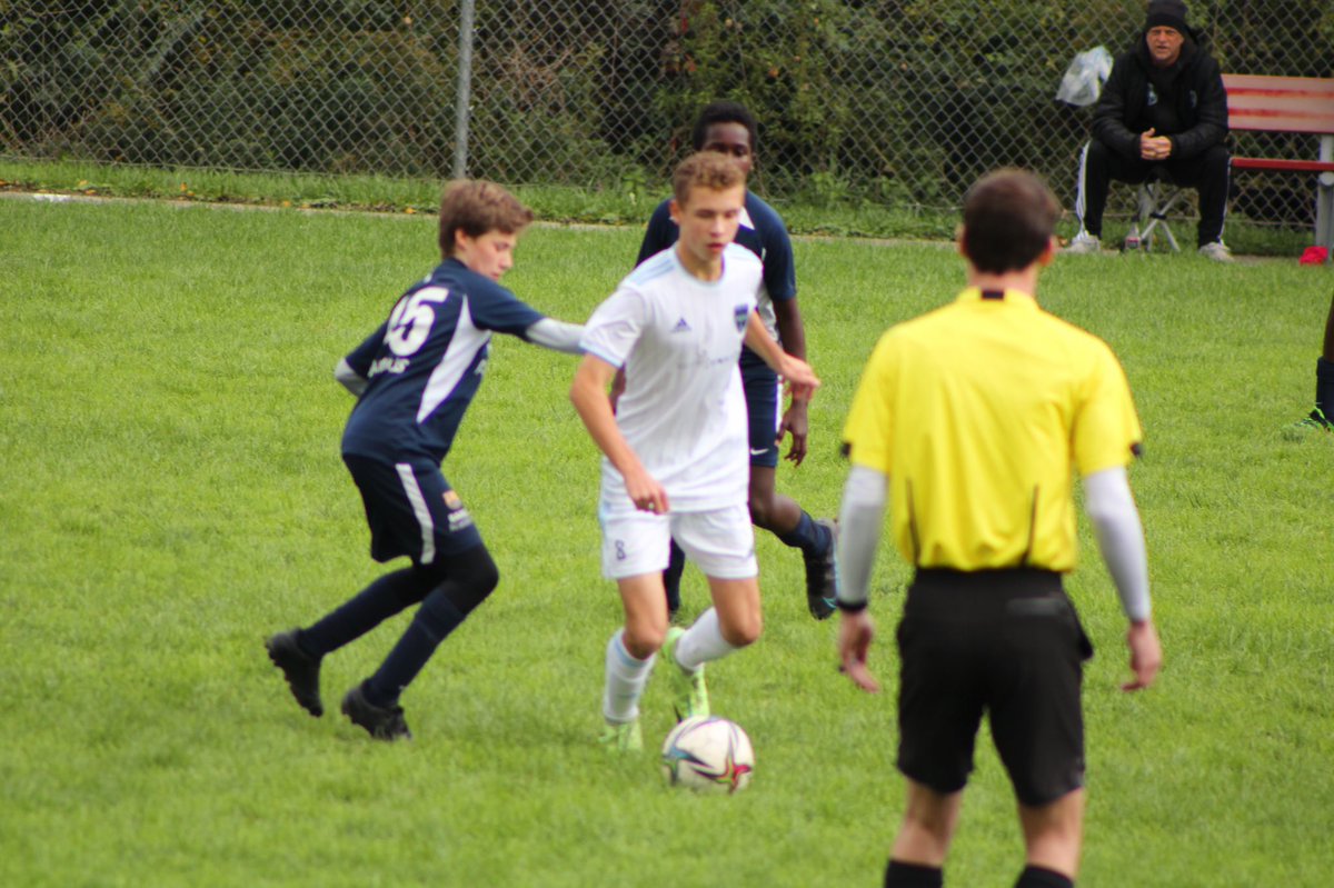 sportingmichigan tweet media