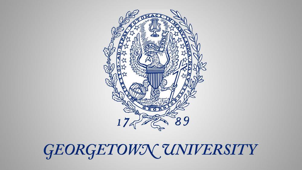 k_sal0's tweet photo. I am thankful and blessed to announce that I will be graduating early from Duke in December and will be pursuing a masters degree and continuing my baseball career at Georgetown University in the spring!#GodsPlan#hoyasaxa🐶#newbeginnings https://t.co/iK6fQwOb0g