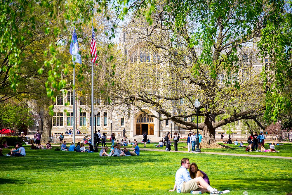 k_sal0's tweet photo. I am thankful and blessed to announce that I will be graduating early from Duke in December and will be pursuing a masters degree and continuing my baseball career at Georgetown University in the spring!#GodsPlan#hoyasaxa🐶#newbeginnings https://t.co/iK6fQwOb0g
