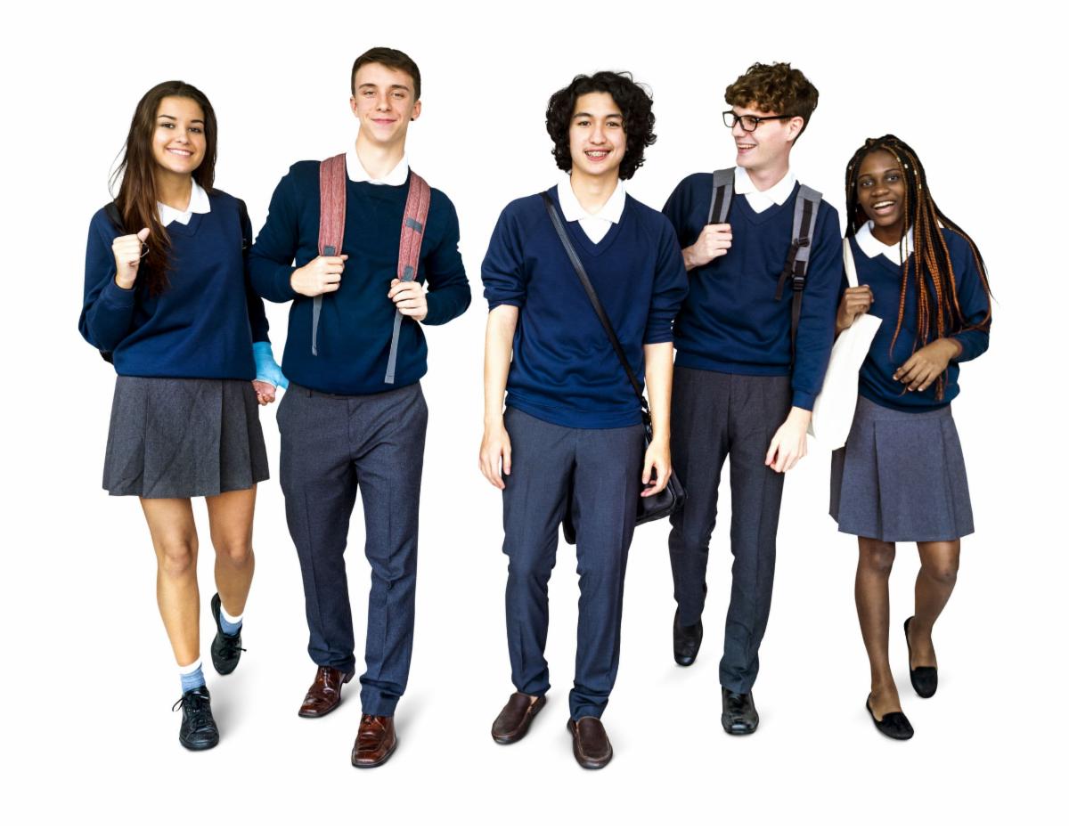 VogelPrep's tweet photo. If your 8th grader is applying to a local Catholic Prep School and needs preparation for the HSPT give contact us 480.990.7374 or info@vogelprep.com. We can give him or her a FREE practice HSPT. https://t.co/iZJaF2oEEE