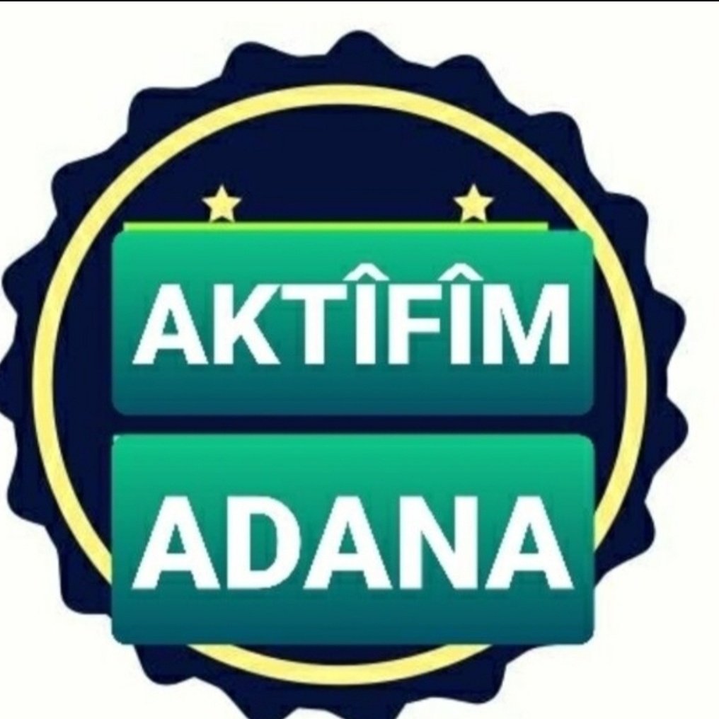 Mustafa21783646's tweet photo. #YeniProfilResmi https://t.co/9iBUZ7AkRz