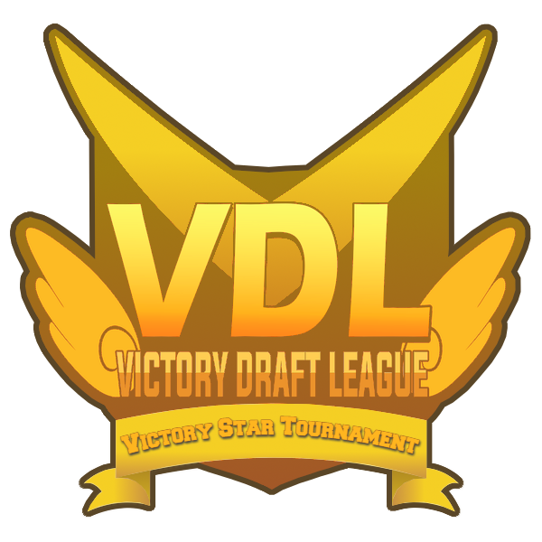 VDL - Victory Draft League tweet media