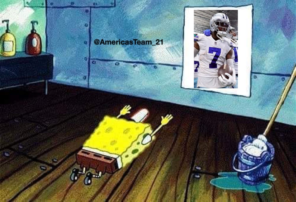 AmericasTeam_21's tweet photo. https://t.co/FbvJEOXK8k