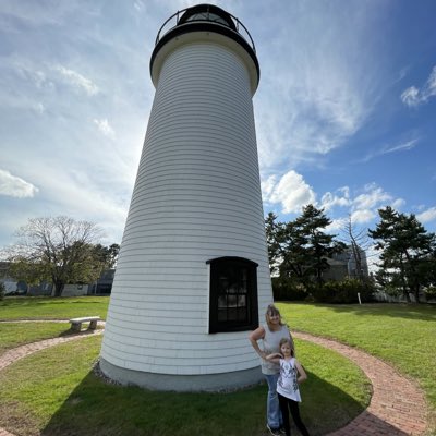 KBettger's tweet photo. #NewProfilePic https://t.co/r38fMeHekw
