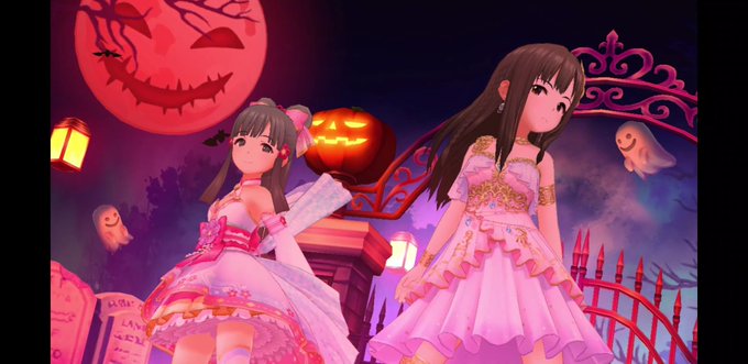 星言葉のtwitterイラスト検索結果 星言葉のtwitterイラスト検索結果