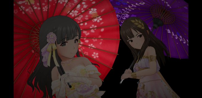 星言葉のtwitterイラスト検索結果 星言葉のtwitterイラスト検索結果