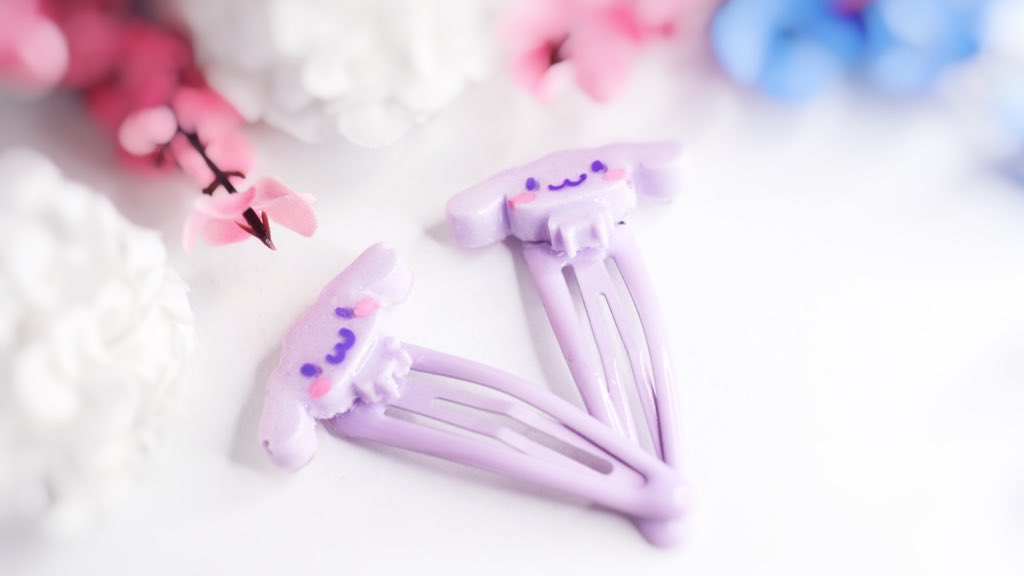 lilbluberries's tweet photo. completely hand-crafted sanrio jewelry 🙌🏻💞💫

WHO AGREES !!! https://t.co/0bnpTyJIvy