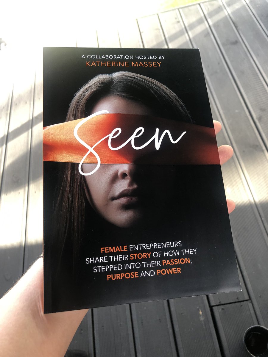 #alcoholawareness month is coming up…. Have you read my chapter yet? #journorequest  

Hoping to break the stigma of being a ‘f%^*ing drunk’