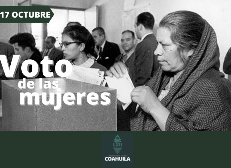 Congreso de Coahuila tweet media