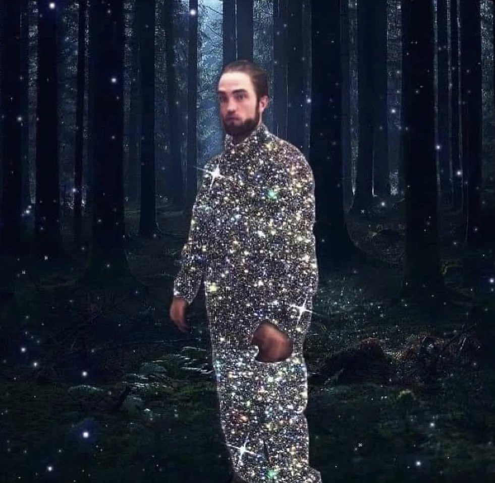 kate wolf tweet media