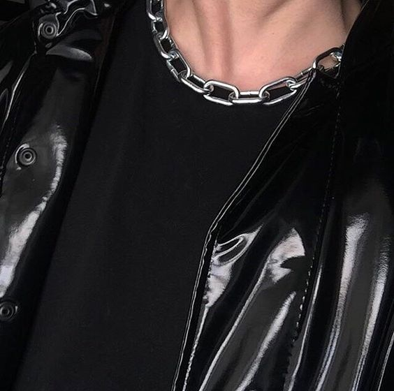 ChrsCollins_'s tweet photo. ⠀ 

 ⠀ ⠀ ⠀ ⠀ ⠀ ⠀ 「    𝙲𝙷𝚁𝙸𝚂 𝙲𝙾𝙻𝙻𝙸𝙽𝚂.   」

    🏍️ও Instructor y profesor de 𝗲𝗱𝘂𝗰𝗮𝗰𝗶𝗼́𝗻 𝗳𝗶́𝘀𝗶𝗰𝗮.
                       ✎ ··········· ⚞ 38 αɴ̃oѕ 〰

                    ────⠀ 𝑹𝒐𝒍𝒆𝒑𝒍𝒂𝒚 𝒂𝒄𝒄𝒐𝒖𝒏𝒕.

⠀ https://t.co/7NOrUzJ5Gt