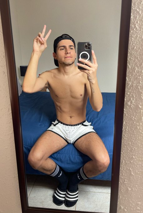 #SundayFunday 
@jj_malibu ??????? https://t.co/MLVJRY2UeQ