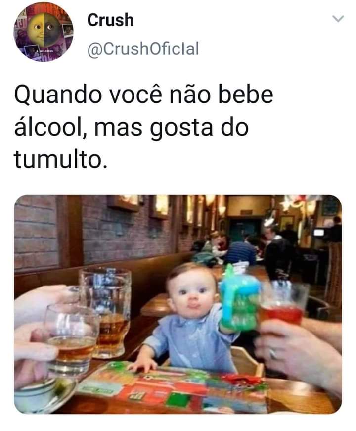 CleitonCanali's tweet photo. Kkkk🙏😌 https://t.co/sVdBREqHrp