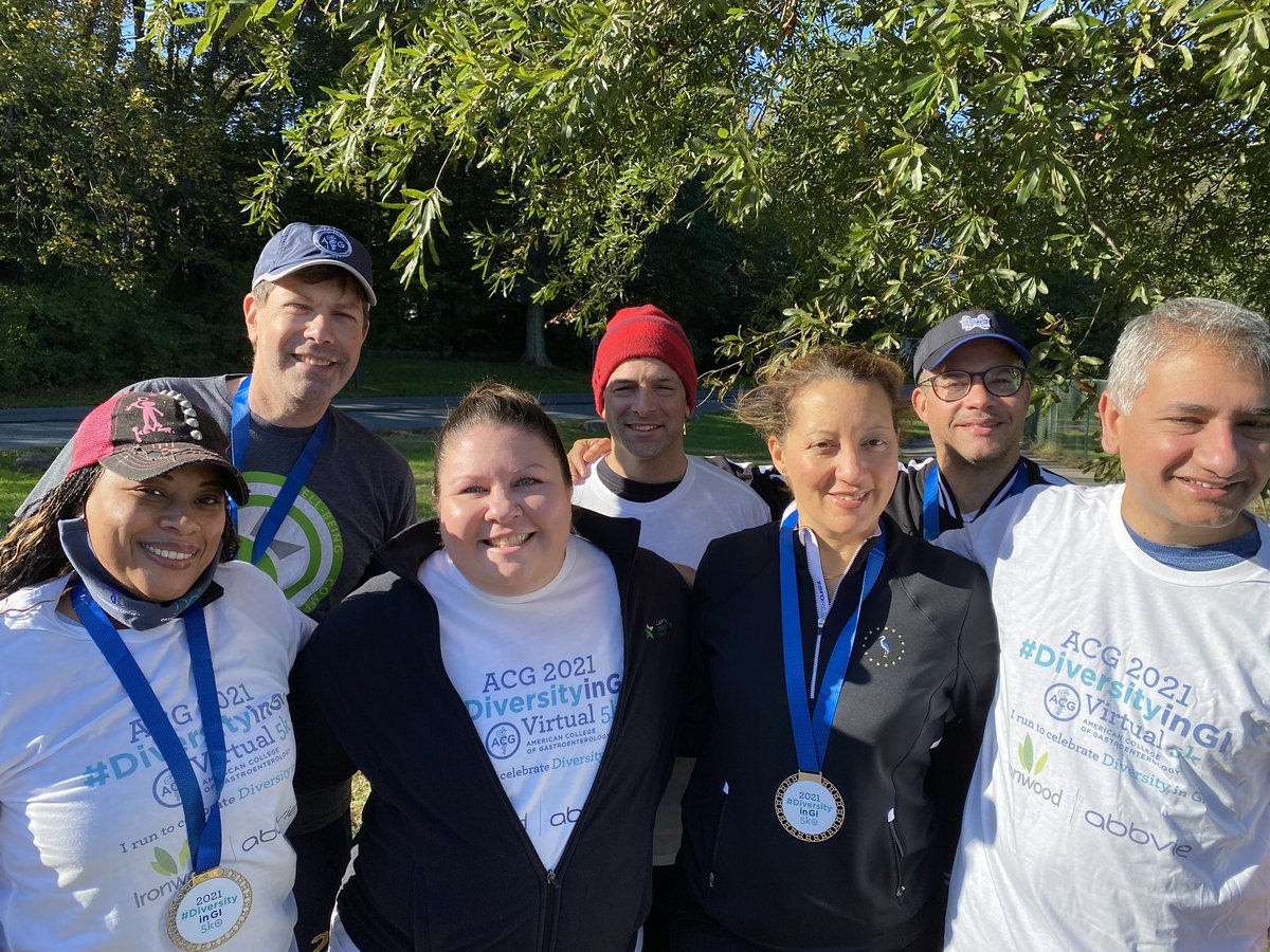 Jonathan Koff tweet media