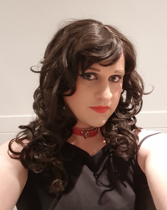 Happy Monday everyone 👍😈 https://t.co/iWT06KQk1N