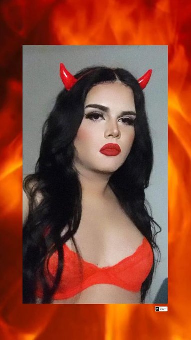 👹👹👹  #trans #transgirl #transgender #cd #crossdresseruk #crossdresser #onlyfans #transporn https://t<a href="/tag/trans"class="tags">#trans</a><a href="/tag/transgirl"class="tags">#transgirl</a><a href="/tag/transgender"class="tags">#transgender</a><a href="/tag/cd"class="tags">#cd</a><a href="/tag/crossdresseruk"class="tags">#crossdresseruk</a><a href="/tag/crossdresser"class="tags"><span>#crossdresser</span></a><a href="/tag/transporn"class="tags"><span>#transporn</span></a><a href="/tag/onlyfans"class="tags"><span>#onlyfans</span></a>