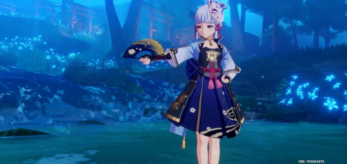 яэ мико геншин гифка. Barbara genshin. аяка геншин. геншин танцующие. геншин флекс.