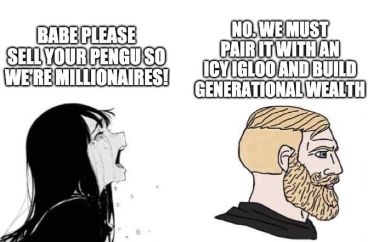 Icy_Igloos's tweet photo. https://t.co/QFKS5MUXpv
