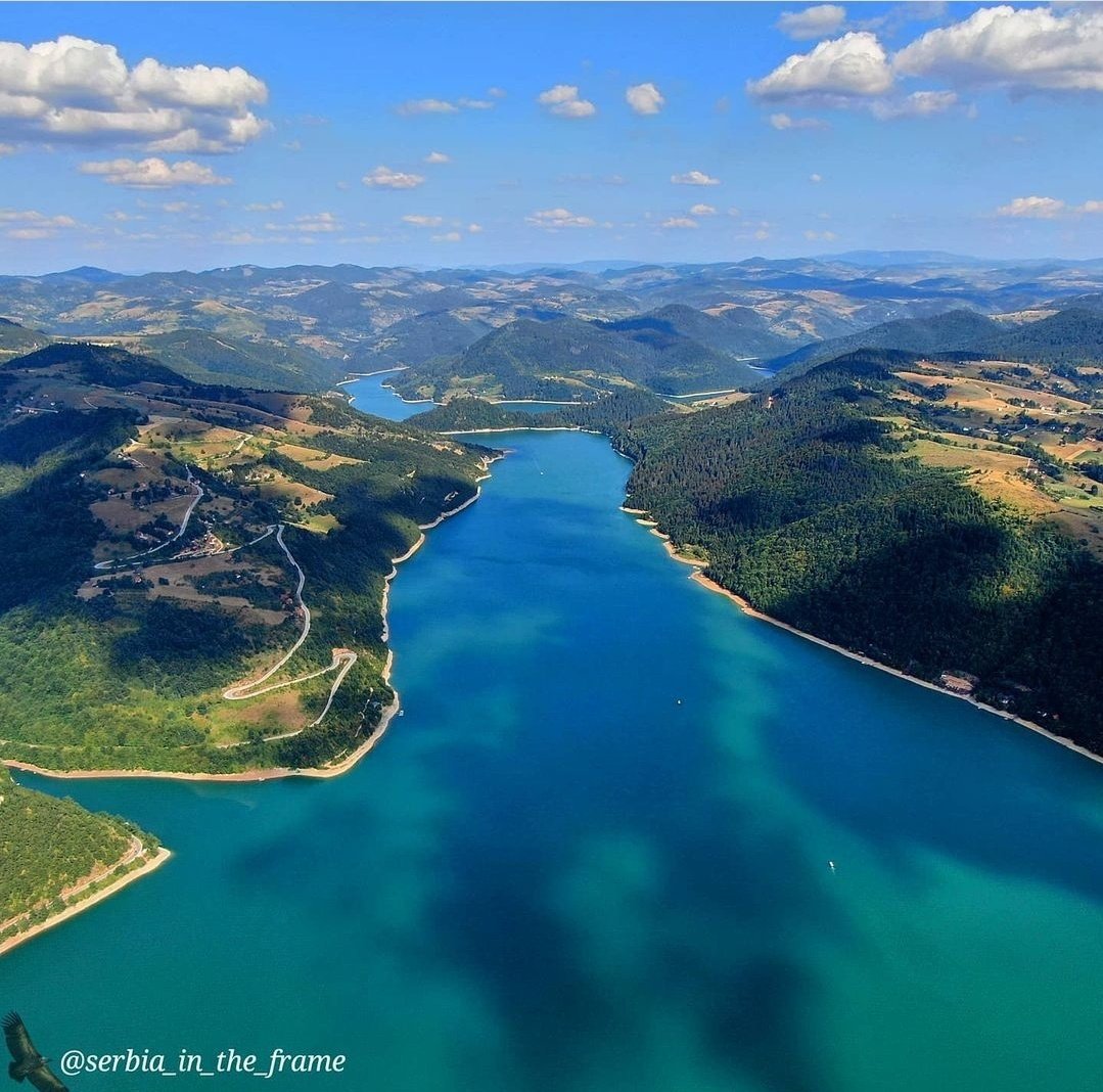 VJezero's tweet photo. https://t.co/ZJ9mrewc7a
