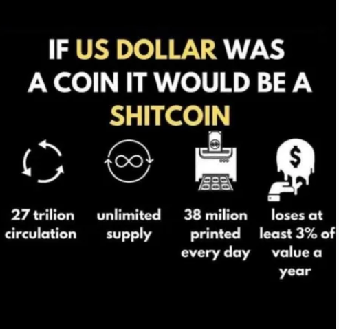 EhrlicherF's tweet photo. https://t.co/oejAUMFrr8