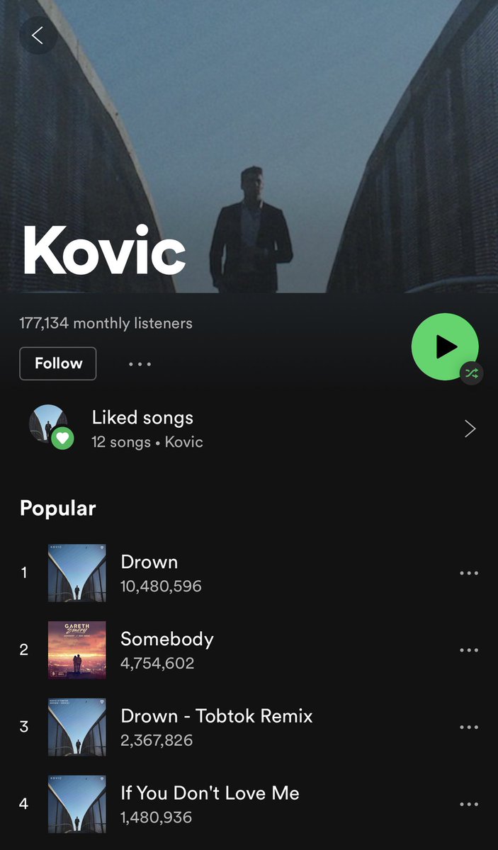 Olly Rowland tweet media