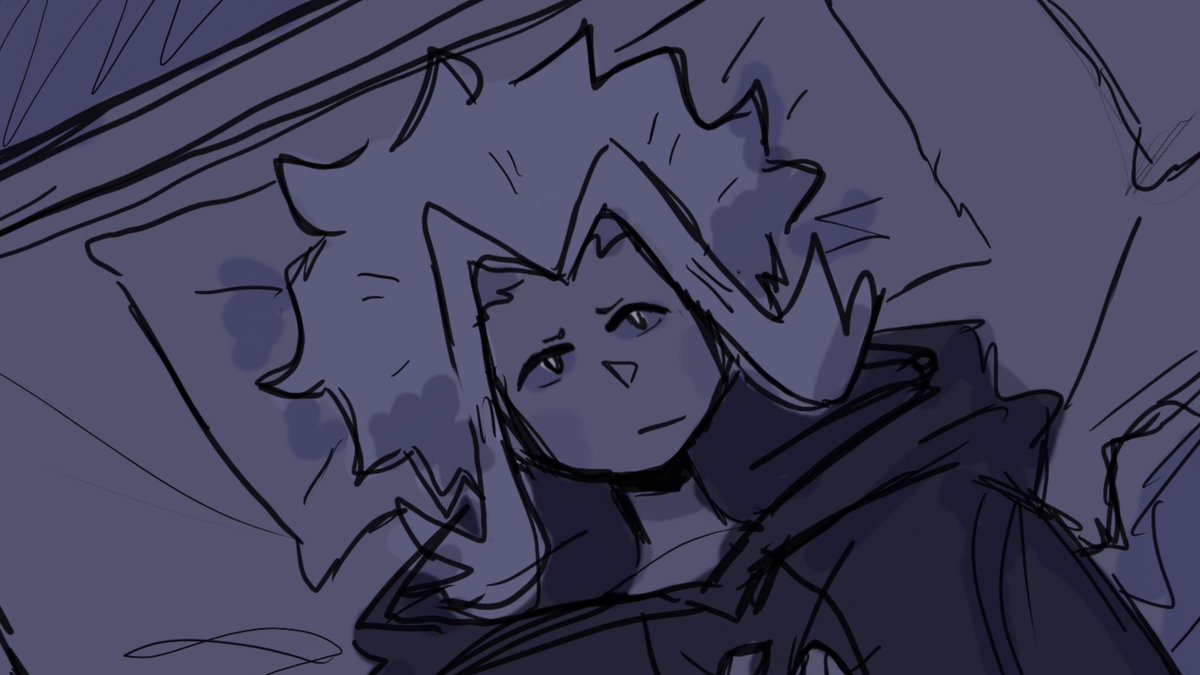 icksaustin's tweet photo. (pt. 1) some sketches i liked from an abandoned SnipeMight animatic i was working on like a month ago <3 i figured i'd share the stuff i liked if i'm never gonna post a full animatic! [ #MyHeroAcademia #shipart #allmight #snipemha #snipemight ] https://t.co/JTrgClfjNO