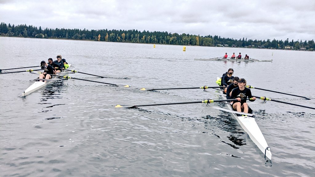 Today was our first race of the year. Our Lute community has had a rough week, losing one one of our own. Today we raced in these tops to recognize all those who are struggling with their mental health and to support our Lute community. #38 #4Jordan #GoLutes <a href="/PLUFootball/">Pacific Lutheran Football</a>