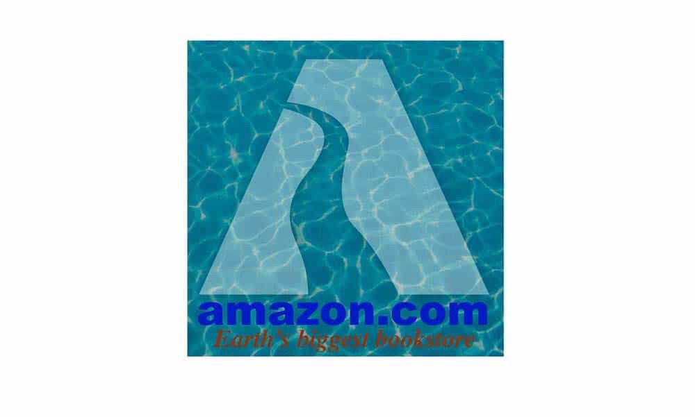 JonErlichman's tweet photo. Early logos for Amazon, Google, Netflix and Twitter: https://t.co/gWYeqsLhlI