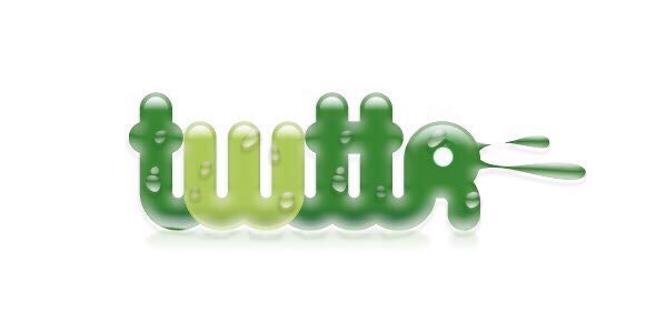 JonErlichman's tweet photo. Early logos for Amazon, Google, Netflix and Twitter: https://t.co/gWYeqsLhlI