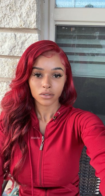 some wholesome shit ❤️ https://t.co/Ofj6i9sv0x<a href="/tag/tittytuesday"class="tags"><span>#tittytuesday</span></a>