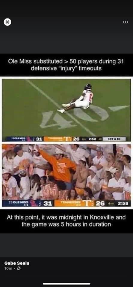 OldUncleDaveO's tweet photo. @davidubben @joerexrode #flopgate https://t.co/dGrjbHlhUz