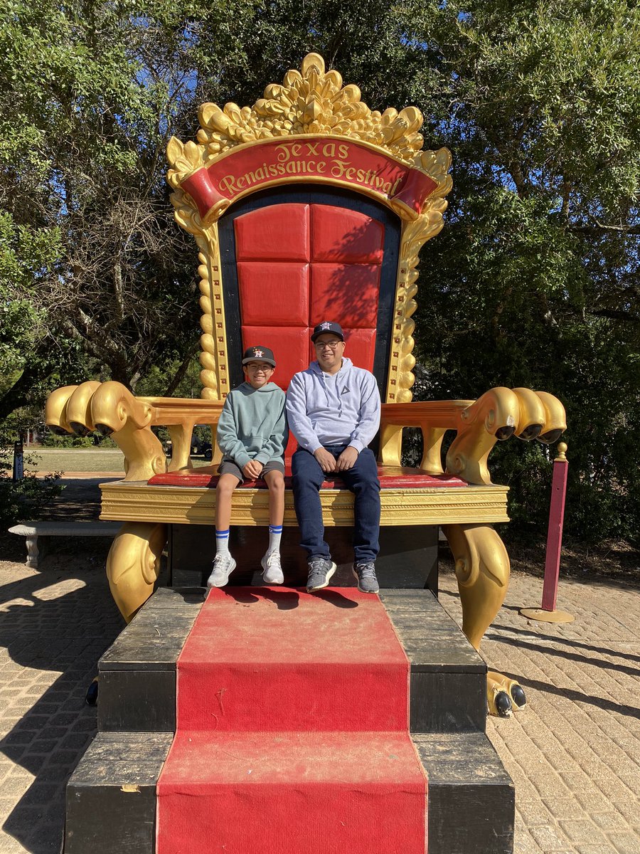 djriddler's tweet photo. Sunday Funday at the @texrenfest Ye Ol Good times https://t.co/m3NajVGYms