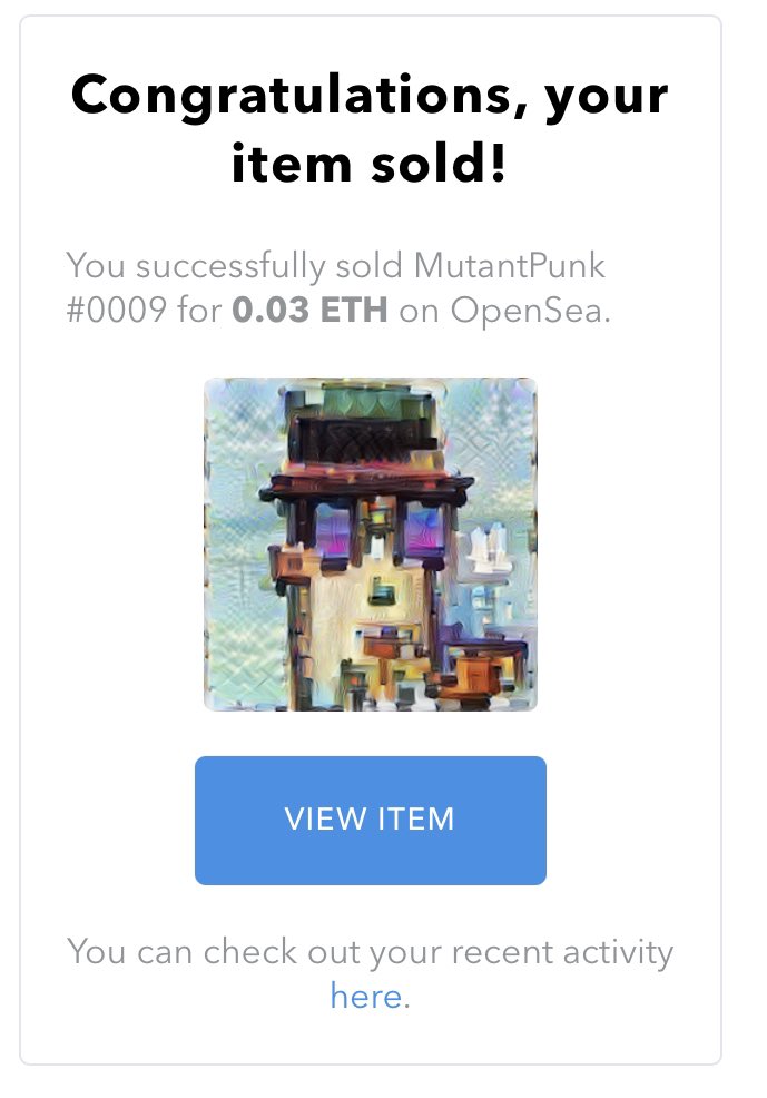 64BitArt tweet media