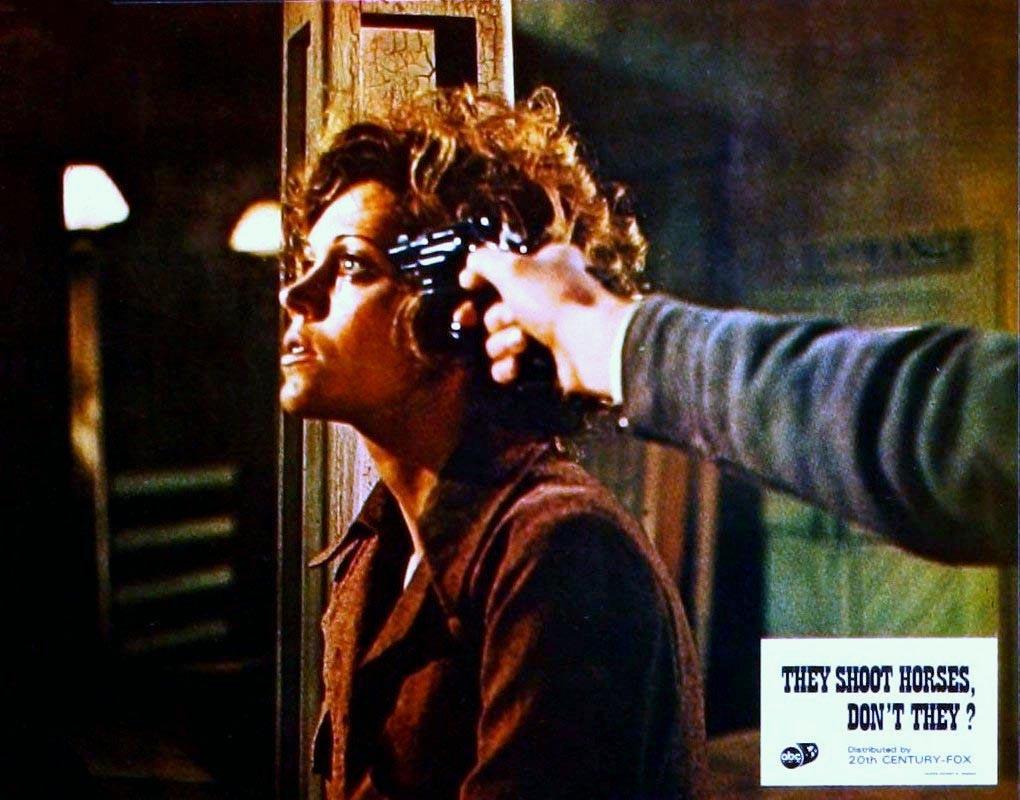 джонни догс. девочки гилмор/gilmore girls. Day6 shoot me енкей. выстрел в сердце дорама. Johnny adair.