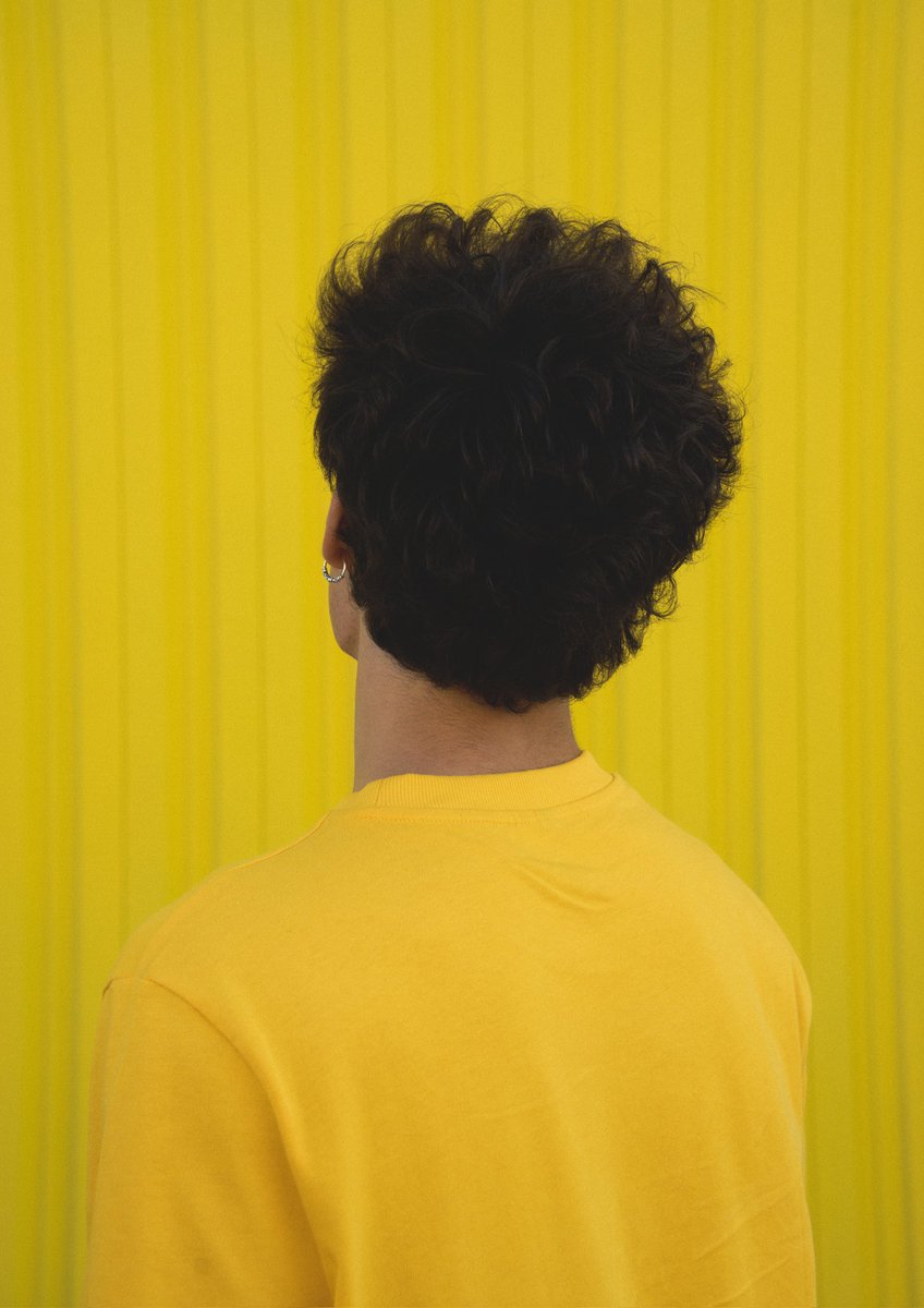 Vida... Vibrant, viva! 🎶