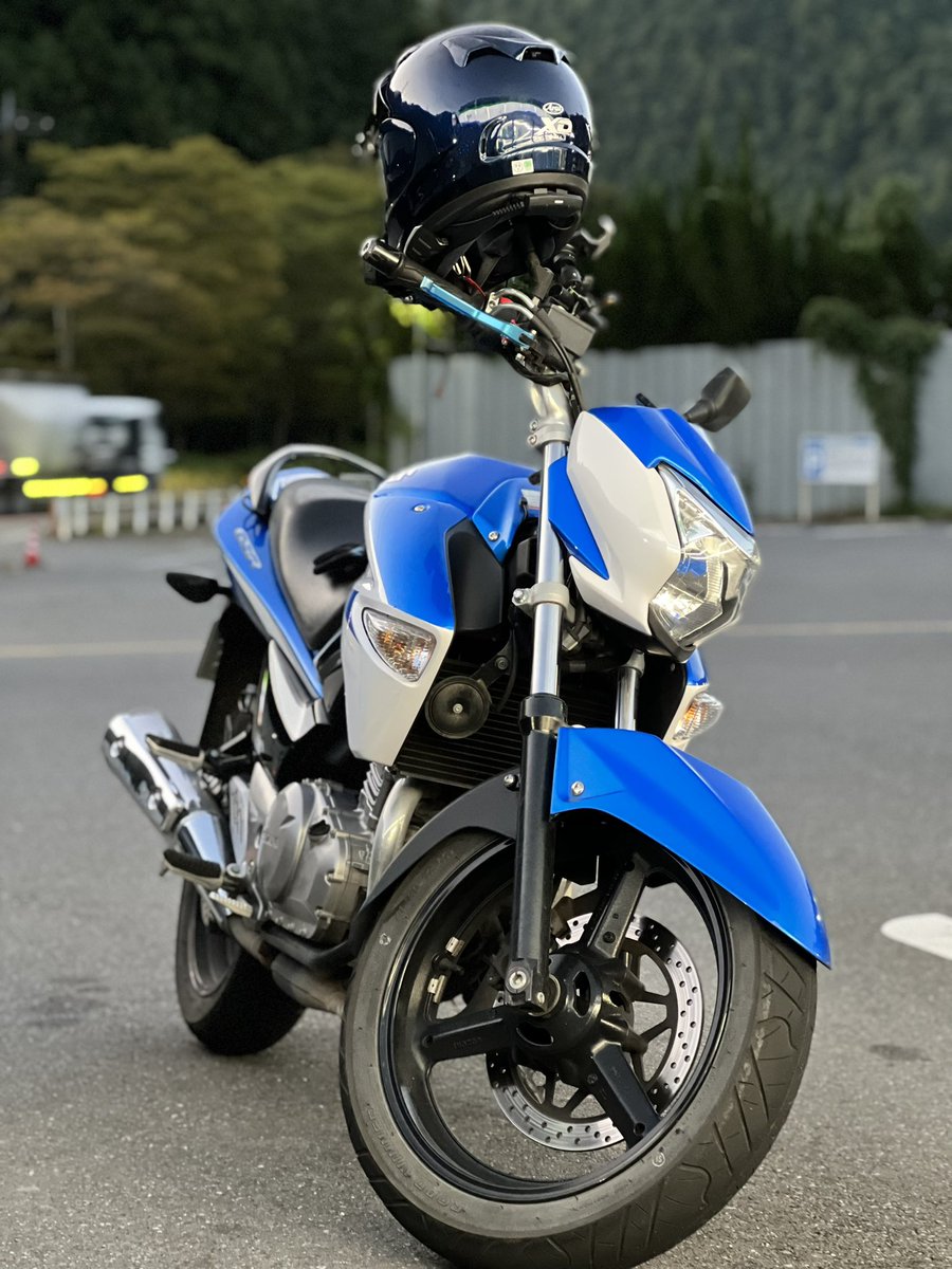 Top Tweets For Gsr250 Twstalker Top Tweets For Gsr250 Twstalker