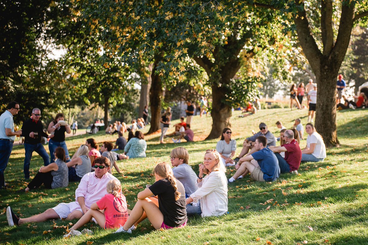 Fairfield University 🦌 tweet media