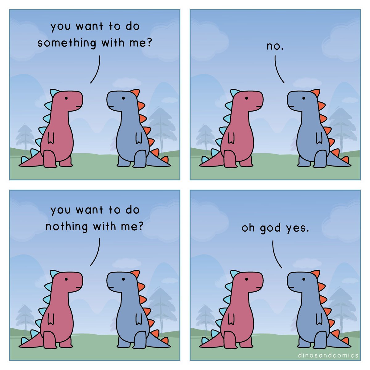 dinosaur (@dinosaurcouch) on Twitter photo 