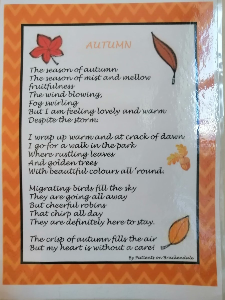 Springview OT Team tweet media