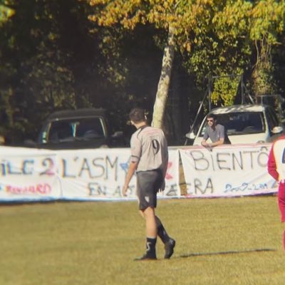 AntoninTV's tweet photo. En hommage 🙏 #NouvellePhotoDeProfil https://t.co/0Lcl4NJO2v
