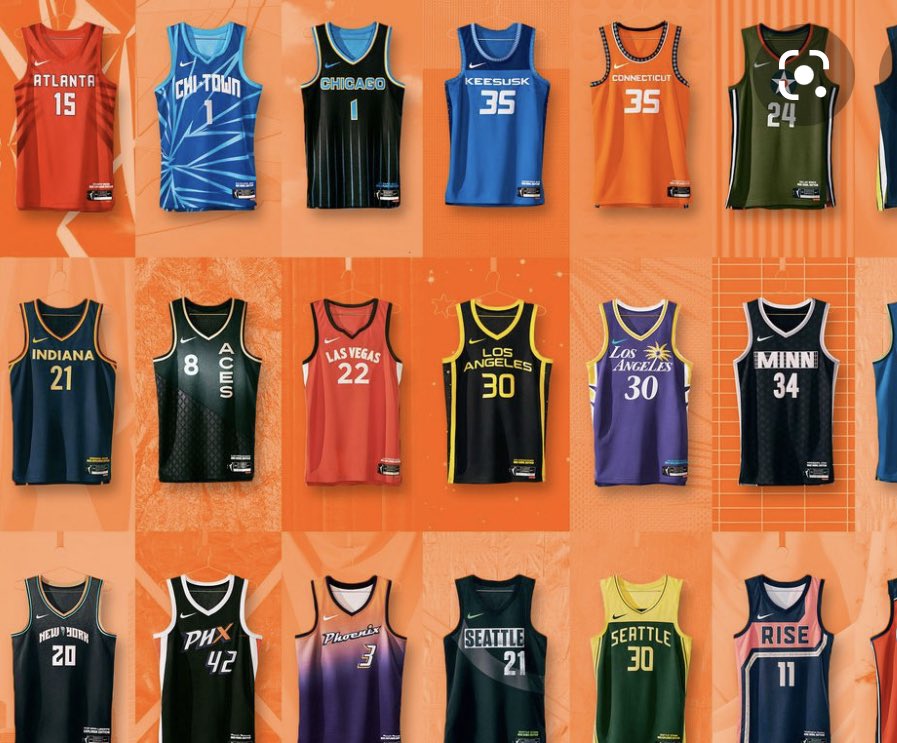 Powell High School Class of 2022 tweet media