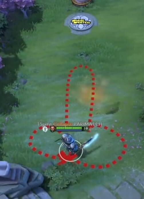 FB7dZ9iUUAI3zT0?format=jpg&name=900x900