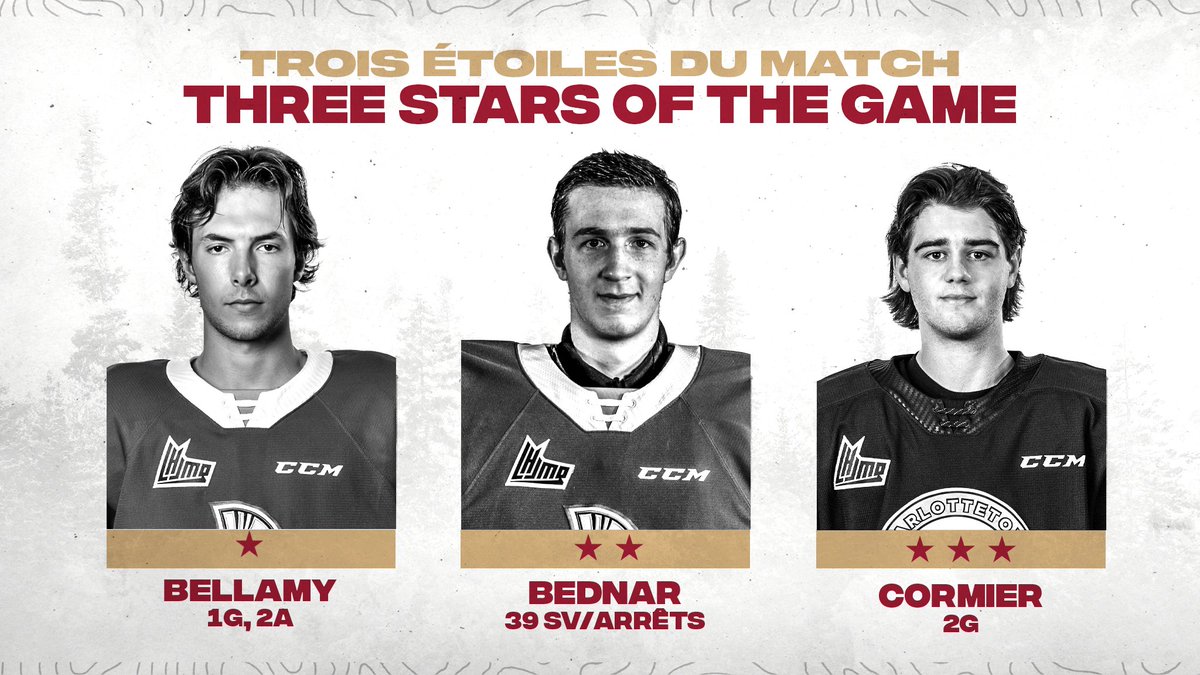 Titan Acadie-Bathurst tweet media