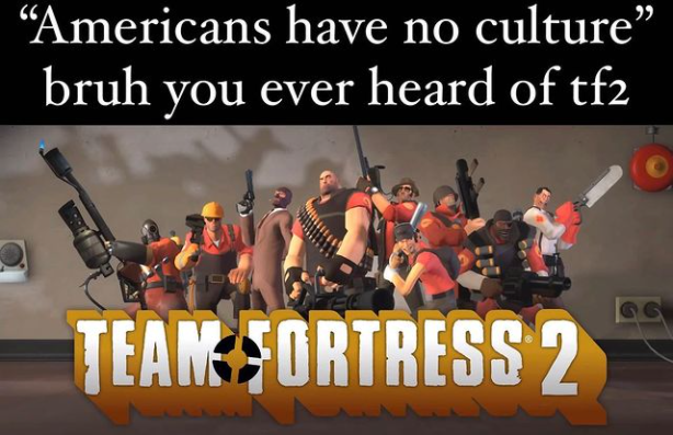 ramziggy's tweet image. 