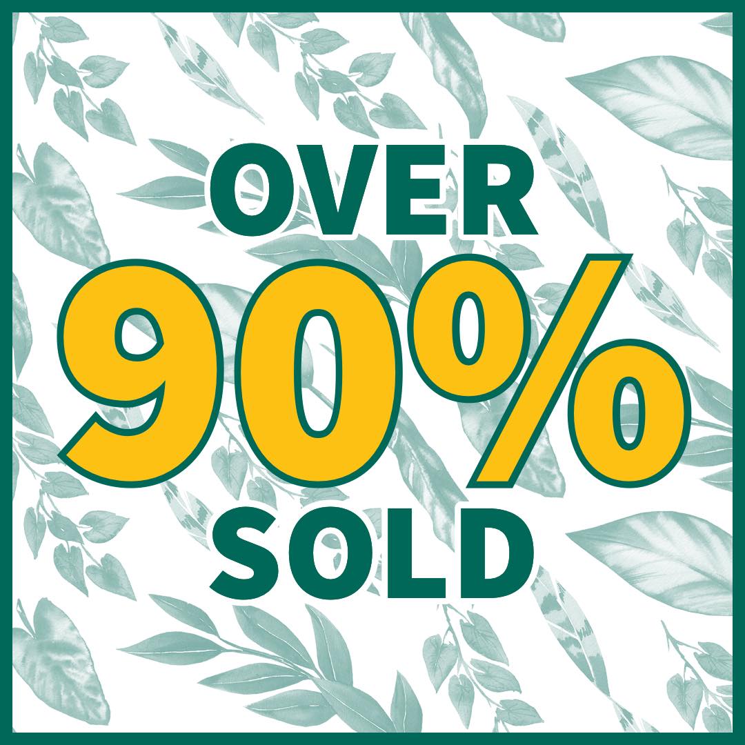 HSCMillionaire's tweet image. Can you believe it?! Tickets are going fast again this year and we’re already over 90% sold 🤭

Get yours today: hscmillionaire.com

#hsc #hscmillionaire #winnipeg #manitoba #ywg