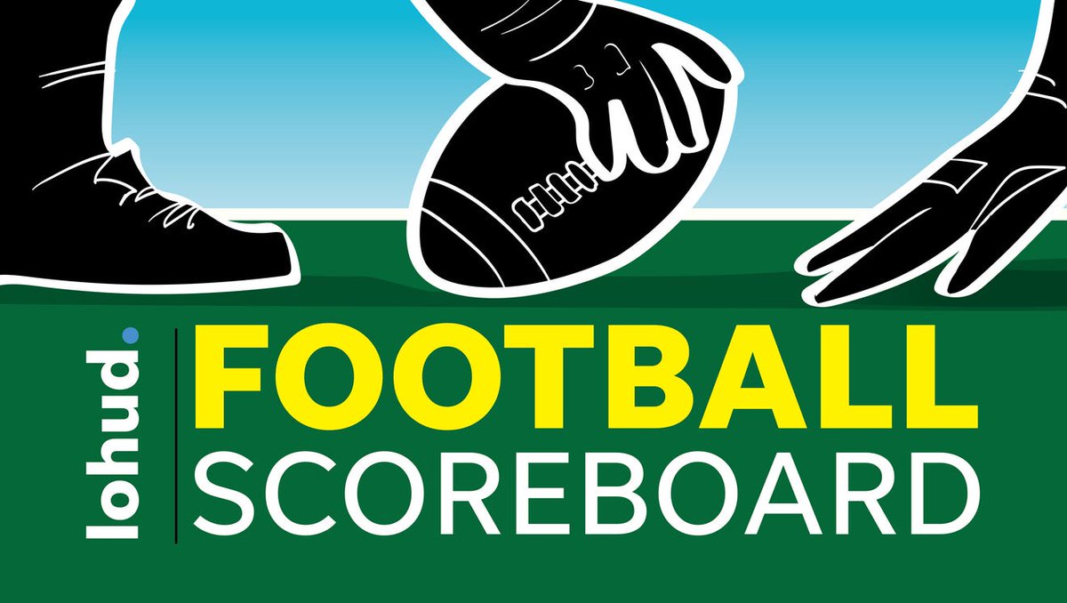 One more update to our high school football scoreboard on <a href="/lohudsports/">lohud sports</a>: bit.ly/3n31ZEj

Just added more from wins for <a href="/hastings_fb/">Yellow Jacket Football</a>, <a href="/BronxvilleFB/">Bronxville Football</a> (plus some big numbers for <a href="/ByramFB/">Byram Hills Football</a>), and <a href="/EastchesterFB/">Eastchester Football</a>.

One game left: Nanuet at Westlake, 6 p.m. tonight.