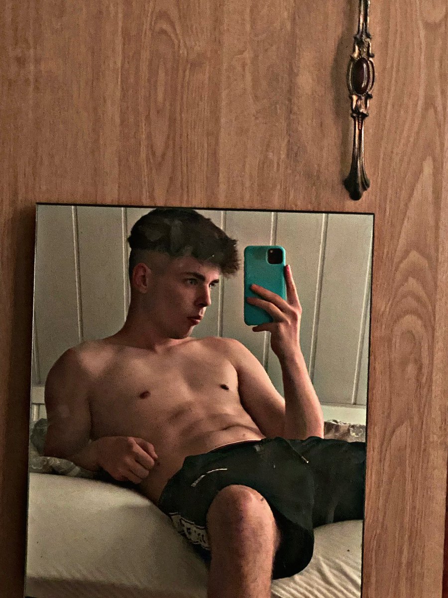 hey guys 🙋🏼‍♂️ rt?