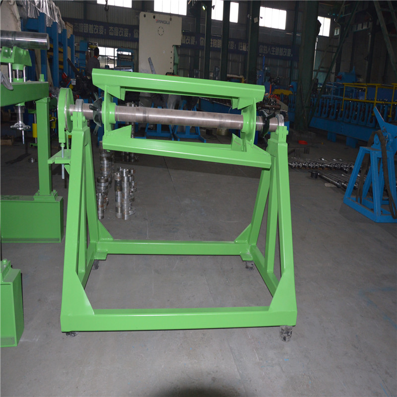 dbrollformer's tweet image. For Jiangyin Dingbo Technology Co., Ltd, quality, reliability, and integrity are the basic pillars of success. dbrollformer.com/manual-uncoile… #auxiliarymachine