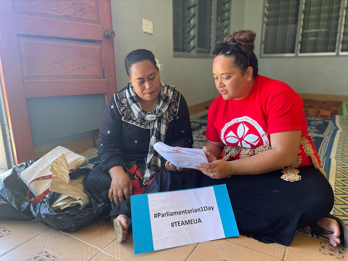 Legislative Assembly of Tonga (@tongaparliament) on Twitter photo Itās the last day to submit your #TWYP2021 applicationsā¼ļø Call 24-455 or email falealea@parliament.gov.to and submit your applications before 4:30pm today. Donāt miss out on the chance to make a difference in the country, your community, and yourself. Itās the last day to submit your #TWYP2021 applicationsā¼ļø Call 24-455 or email falealea@parliament.gov.to and submit your applications before 4:30pm today. Donāt miss out on the chance to make a difference in the country, your community, and yourself.