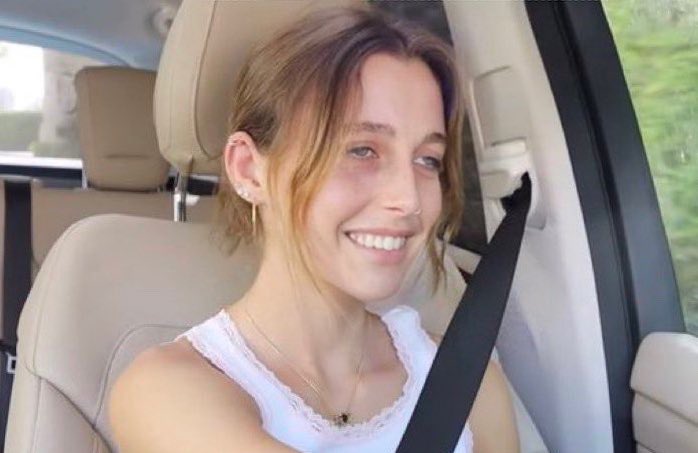 last day of mercury retrograde